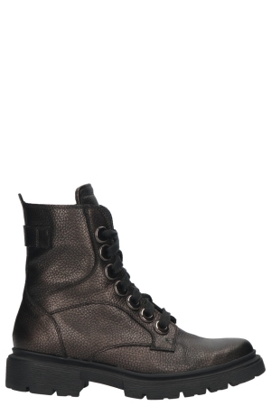 Durea 9809 755 1284 grijs 1284 zwart