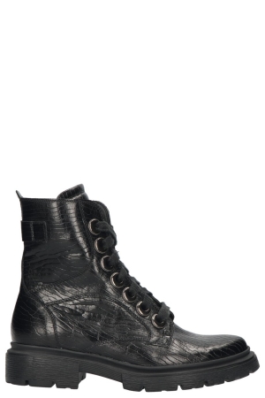 Durea 9809 755 1261 zwart 1261 zwart