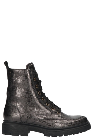 Durea 9799 755 1103 grijs 1103 zwart Durea 9799 755 1103 grijs 1103 zwart