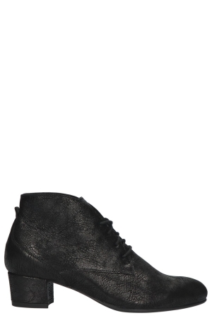 Durea 9795 915 1235 zwart 1235 zwart Durea 9795 915 1235 zwart 1235 zwart