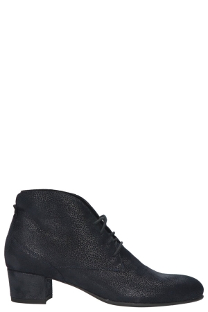 Durea 9795 915 1234 blauw 1234 blauw