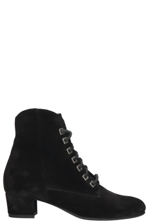 Durea 9810 915 1293 zwart 1293 zwart Durea 9810 915 1293 zwart 1293 zwart