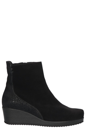 Durea 9793 875 1187 zwart 1187 zwart