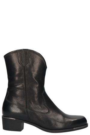 Durea 9753 995 9810 zwart 9810 zwart Durea 9753 995 9810 zwart 9810 zwart