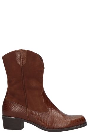 Durea 9787 995 0033 cognac 0033 bruin Durea 9787 995 0033 cognac 0033 bruin