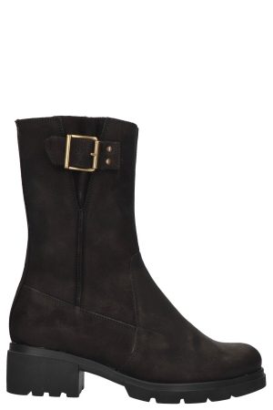 Durea 9802 905 1274 zwart 1274 zwart