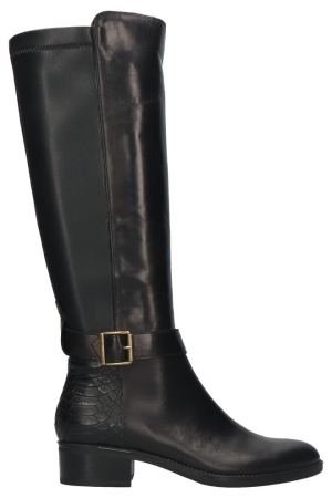 Durea 9805 915 1312 zwart 1312 zwart Durea 9805 915 1312 zwart 1312 zwart