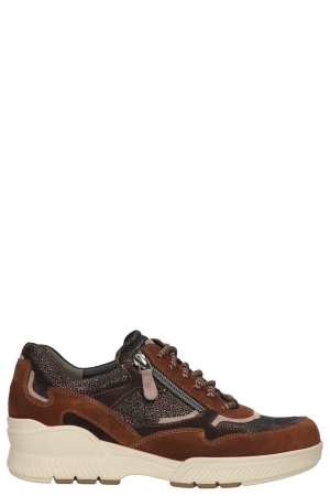 Durea 6252 688 1112 cognac 1112 bruin