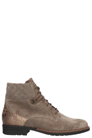 Durea 9731 768 1212 beige 1212 taupe Durea 9731 768 1212 beige 1212 taupe