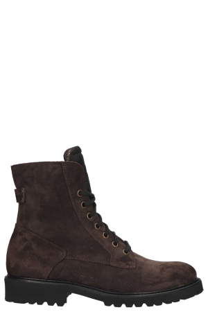 Durea 9769 188 1271 bruin 1271 bruin