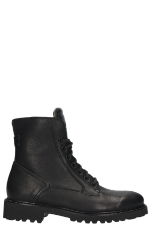 Durea 9769 188 1170 zwart 1170 zwart Durea 9769 188 1170 zwart 1170 zwart