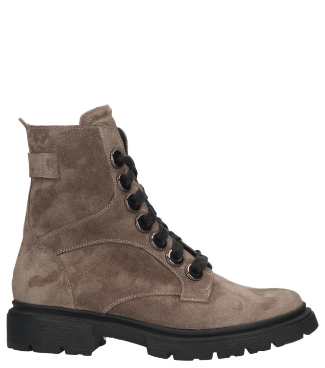 Durea veterboot hotsell