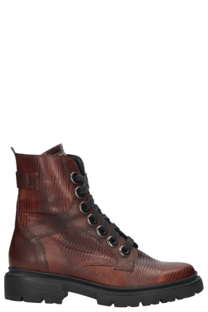 Durea 9809 758 1268 cognac 1268 bruin Durea 9809 758 1268 cognac 1268 bruin