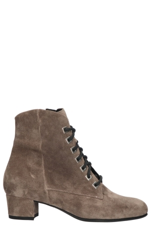 Durea 9810 918 1320 grijs 1320 taupe Durea 9810 918 1320 grijs 1320 taupe