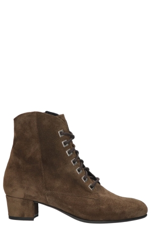 Durea 9810 918 1318 bruin 1318 groen