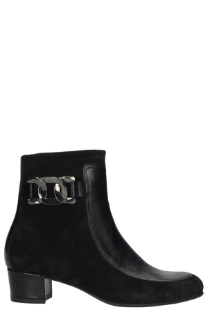 Durea 9808 918 1297 zwart 1297 zwart