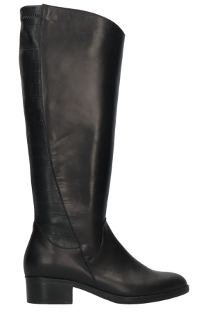 Durea 9807 918 1263 zwart 1263 zwart Durea 9807 918 1263 zwart 1263 zwart