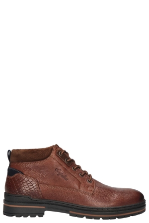 Australian 15.1578.01 D21 Middelburg cognac cognac