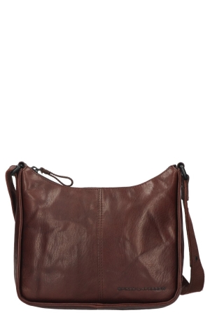 Spikes & Sparrow 48111301 D Brown bruin D.Brown Spikes & Sparrow 48111301 D Brown bruin D.Brown