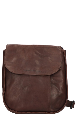 Spikes & Sparrow 48113101 D Brown bruin D.Brown Spikes & Sparrow 48113101 D Brown bruin D.Brown