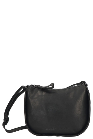 Spikes & Sparrow 48115000 Black zwart Black