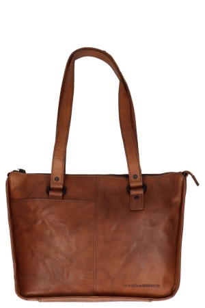 Spikes & Sparrow 48116147 Brandy cognac Brandy Spikes & Sparrow 48116147 Brandy cognac Brandy