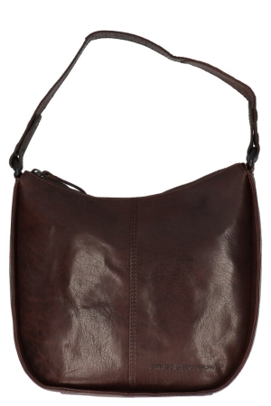 Spikes & Sparrow 48117101 D Brown bruin D.Brown Spikes & Sparrow 48117101 D Brown bruin D.Brown