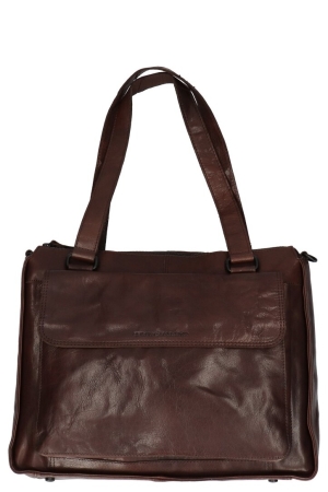 Spikes & Sparrow 48127101 D Brown bruin D.Brown Spikes & Sparrow 48127101 D Brown bruin D.Brown