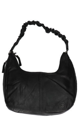 Spikes & Sparrow 48717000 Black zwart Black Spikes & Sparrow 48717000 Black zwart Black