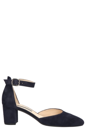 Gabor 41.340.16 blauw 16 atlantik