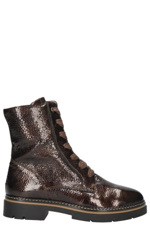 DL-Sport 6376 Versione 05 bruin Madame TDM/ Vitello espresso DL-Sport 6376 Versione 05 bruin Madame TDM/ Vitello espresso