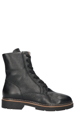 DL-Sport 6376 Versione 0B zwart Dollarino nero