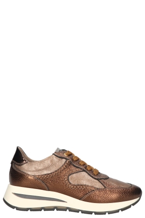 DL-Sport 6333 Versione 03 brons Dolami ruggine/ Dubai ossido