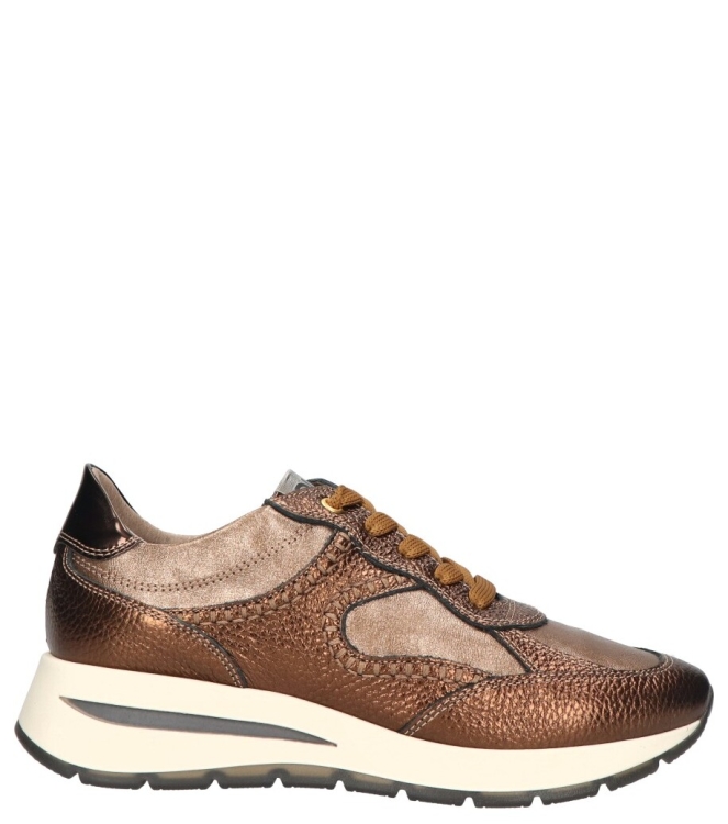 Ds sport schoenen best sale