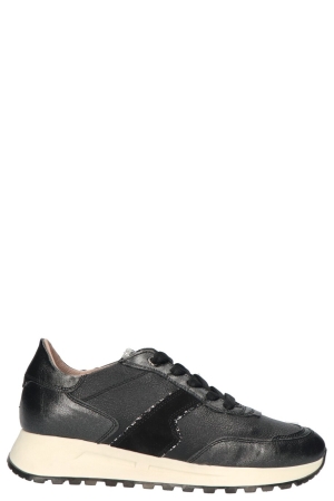 DL-Sport 6303 Versione 04 zwart Dubai nero/ Alaska nero DL-Sport 6303 Versione 04 zwart Dubai nero/ Alaska nero