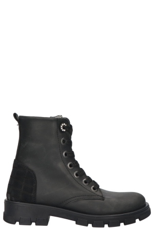 Jochie JF-24784 200 Beth zwart 200 black