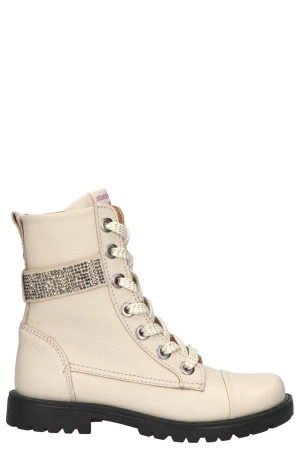 Jochie JF-24788 150 Dana beige 150 ivory