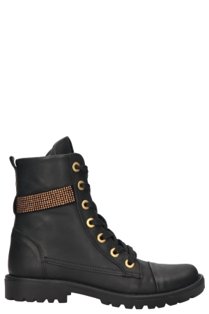 Jochie JF-24788 200 Dana zwart 200 Black