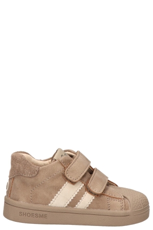 Shoesme BS24W001-C beige taupe Shoesme BS24W001-C beige taupe