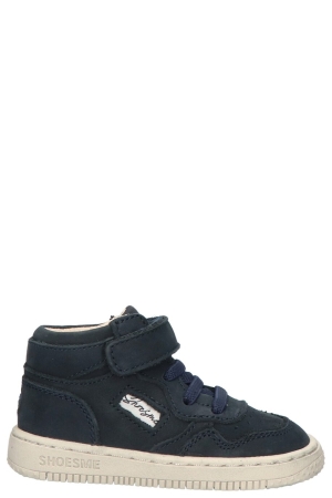 Shoesme BN24W008-A blauw Dark blue Shoesme BN24W008-A blauw Dark blue