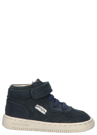 Shoesme