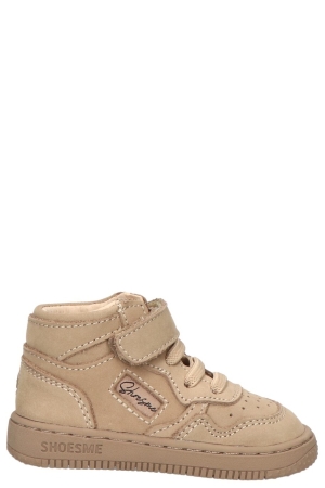 Shoesme BN24W008-D beige taupe Shoesme BN24W008-D beige taupe