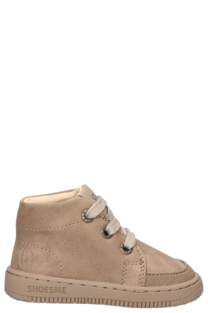 Shoesme BN24W005-C beige taupe