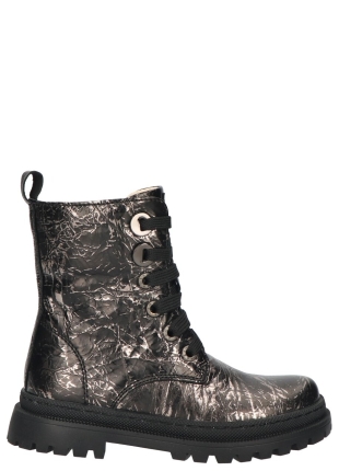 Shoesme