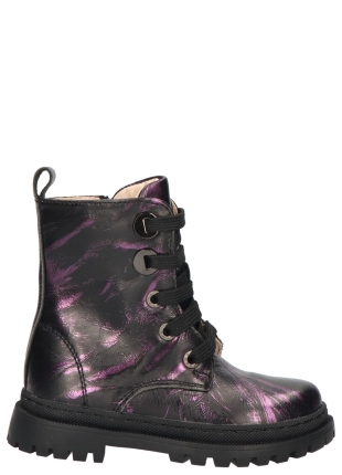 Shoesme