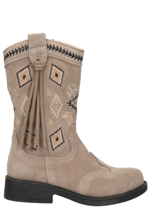 Shoesme