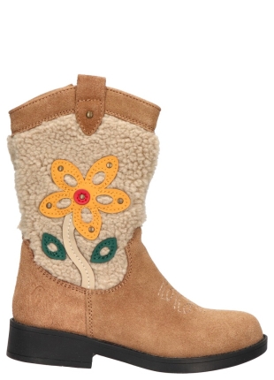 Shoesme