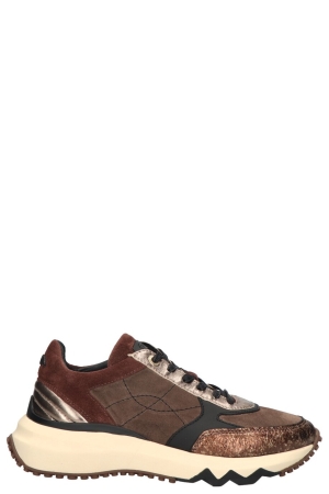 Floris van Bommel Curvi 04.01 SFW-10089 92-01 bruin 92-01 Bronz