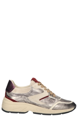 Piedi Nudi Talla 03.05 brons taupe metal Piedi Nudi Talla 03.05 brons taupe metal