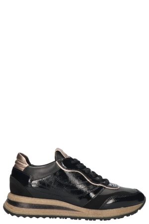 Piedi Nudi 2752 04.06 zwart nero multi Piedi Nudi 2752 04.06 zwart nero multi